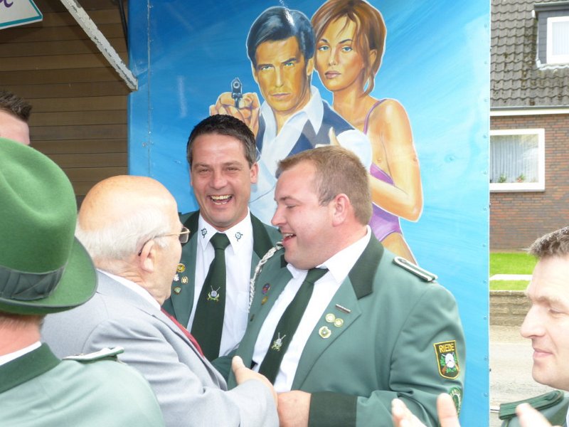 51 Riede 21.+22.07.12  Foto Joachim Behr (FM).JPG